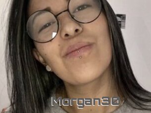 Morgan30