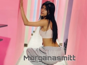 Morganasmitt