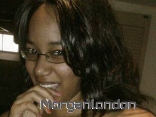 Morgan_london