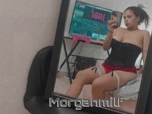 Morganmilf