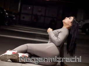 Morganmizrachi