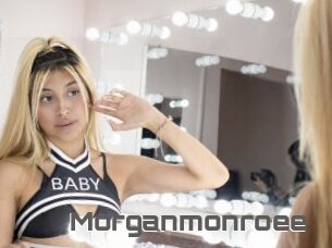 Morganmonroee
