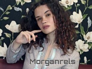 Morganrels