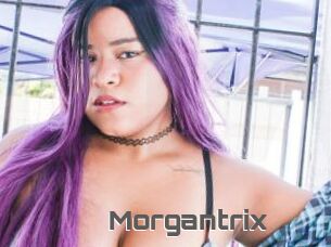 Morgantrix