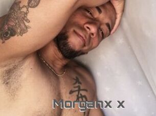 Morganx_x