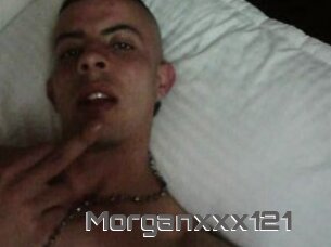 Morganxxx121