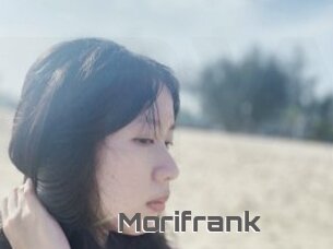 Morifrank