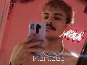 Moriisog
