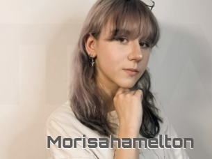 Morisahamelton