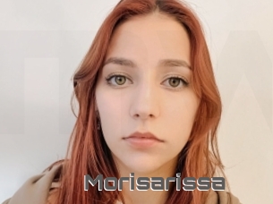 Morisarissa