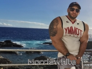 Morriswhite