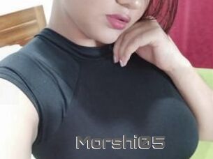 Morshi05