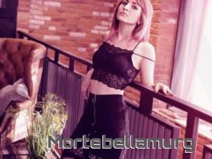 Mortebellamurg