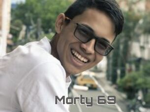 Morty_69