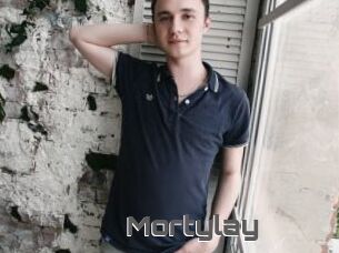Mortylay