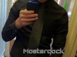 Mostercock
