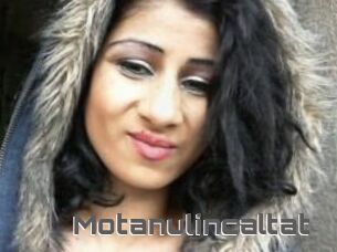 Motanulincaltat