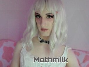 Mothmilk