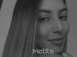 Motita