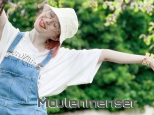 Moulenmenser