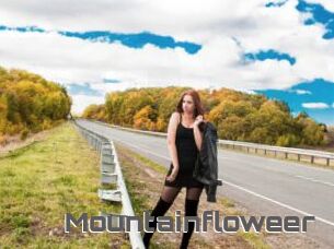 Mountainfloweer