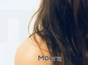 Moyra