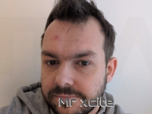 Mr_xcite