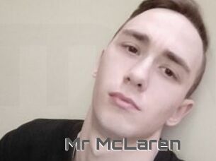 Mr_McLaren