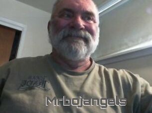 Mrbojangels