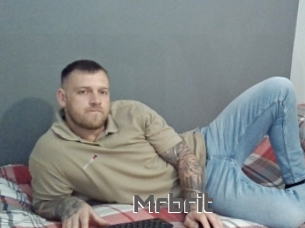 Mrbrit