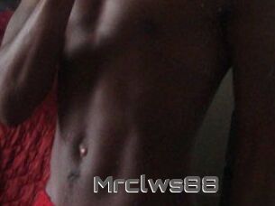 Mrclws88