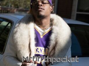 Mrfiffthpocket