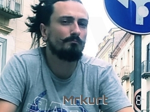 Mrkurt