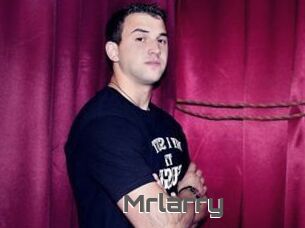 Mrlarry