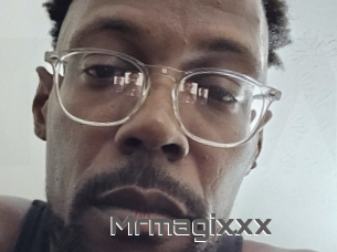 Mrmagixxx