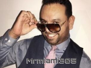 Mrmiami305