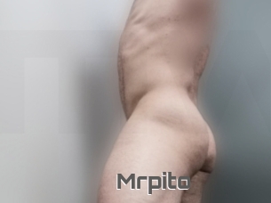 Mrpito