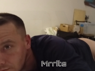 Mrrite