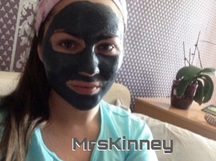 MrsKinney