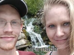 Mrs_nade