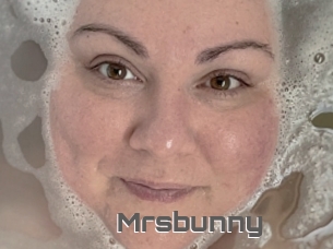 Mrsbunny