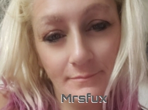 Mrsfux