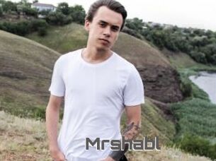 Mrshabl