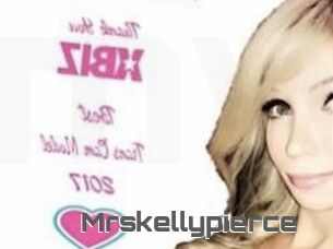 Mrskellypierce