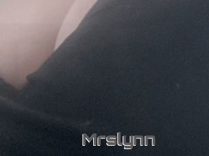 Mrslynn