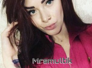 Mrs_multik