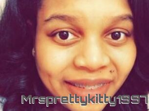Mrsprettykitty1997