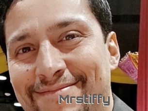 Mrstiffy