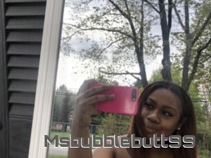 Msbubblebutt99