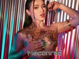 Msconrad
